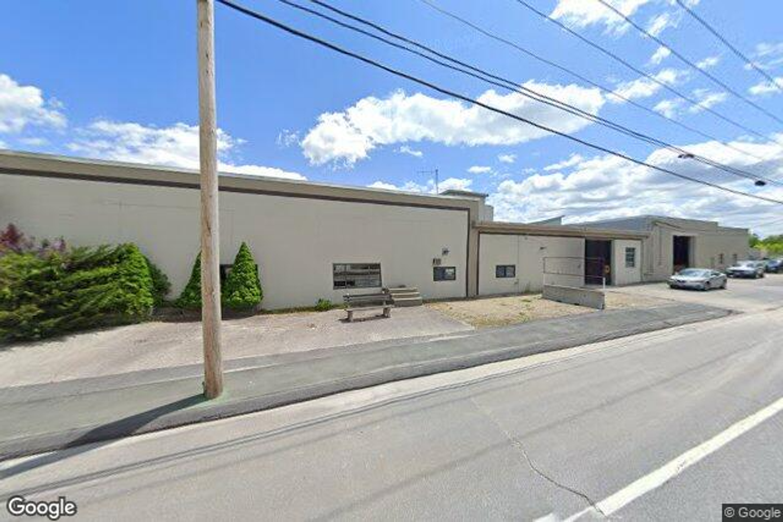 Photo 2 of 276 Riverside Dr