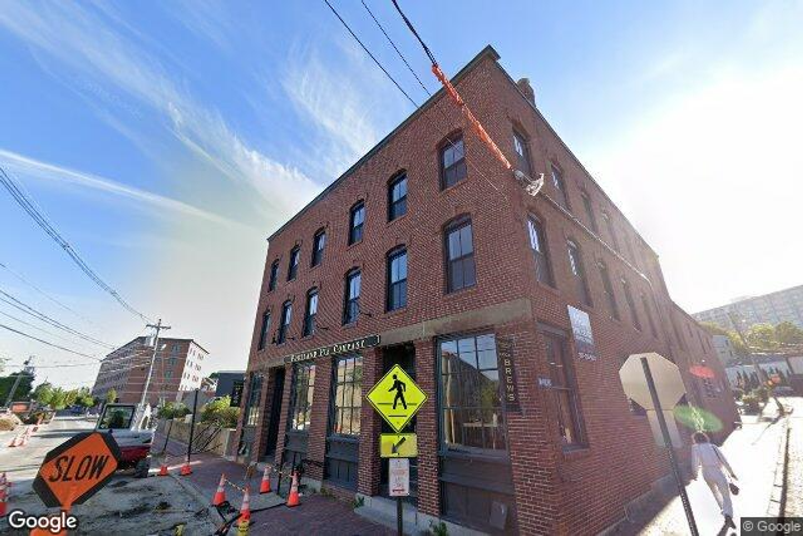 Photo 3 of 53 York Street