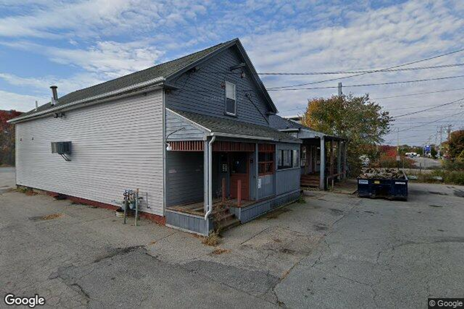 Photo 4 of 84 Kilvert St