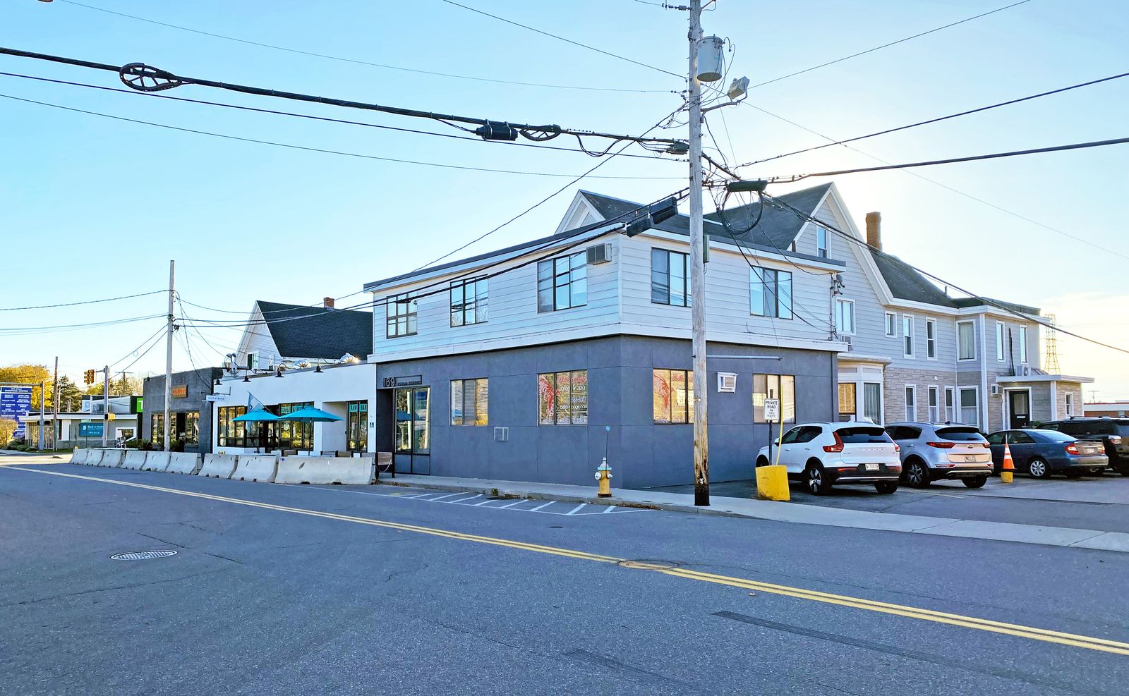 Photo 5 of 169-171 Ocean St