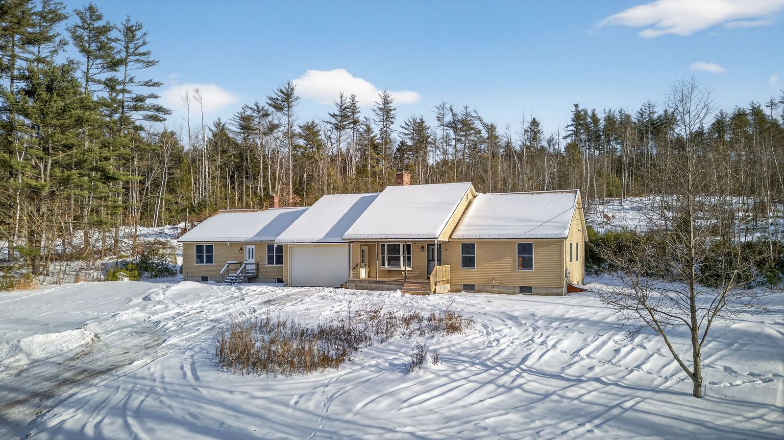 Photo 119 of 2139 Intervale Rd