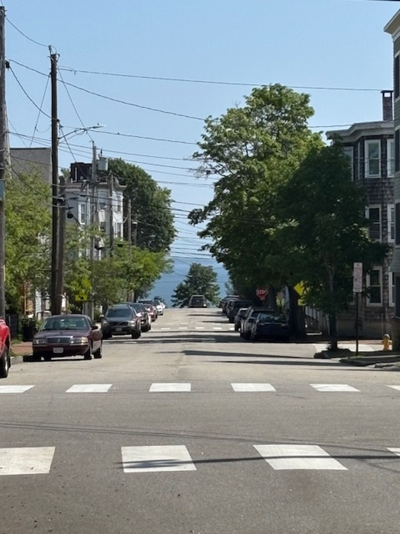 Photo 6 of 80 Wilson Street