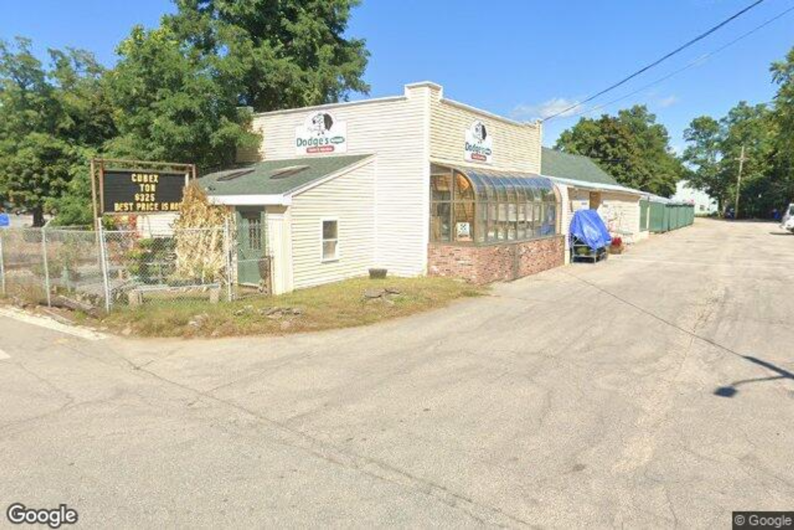Photo 3 of 151 Front Street