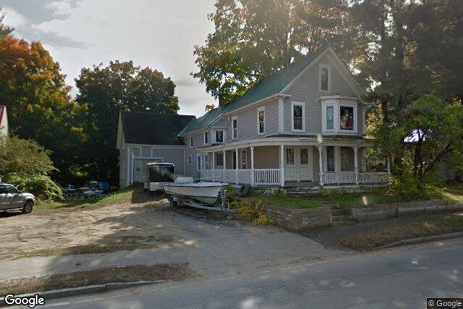 Photo 61 of 158 Court St