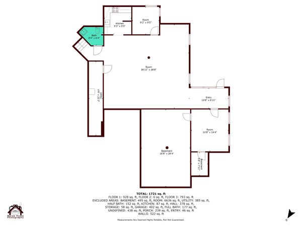 10 Pet Haven Ln