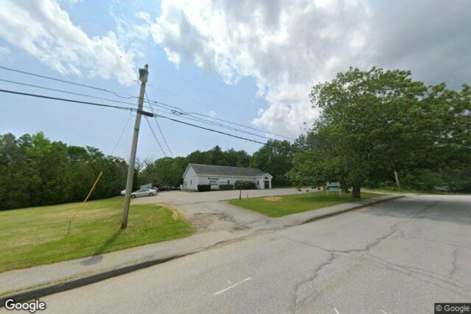Photo 8 of 27 Mill St