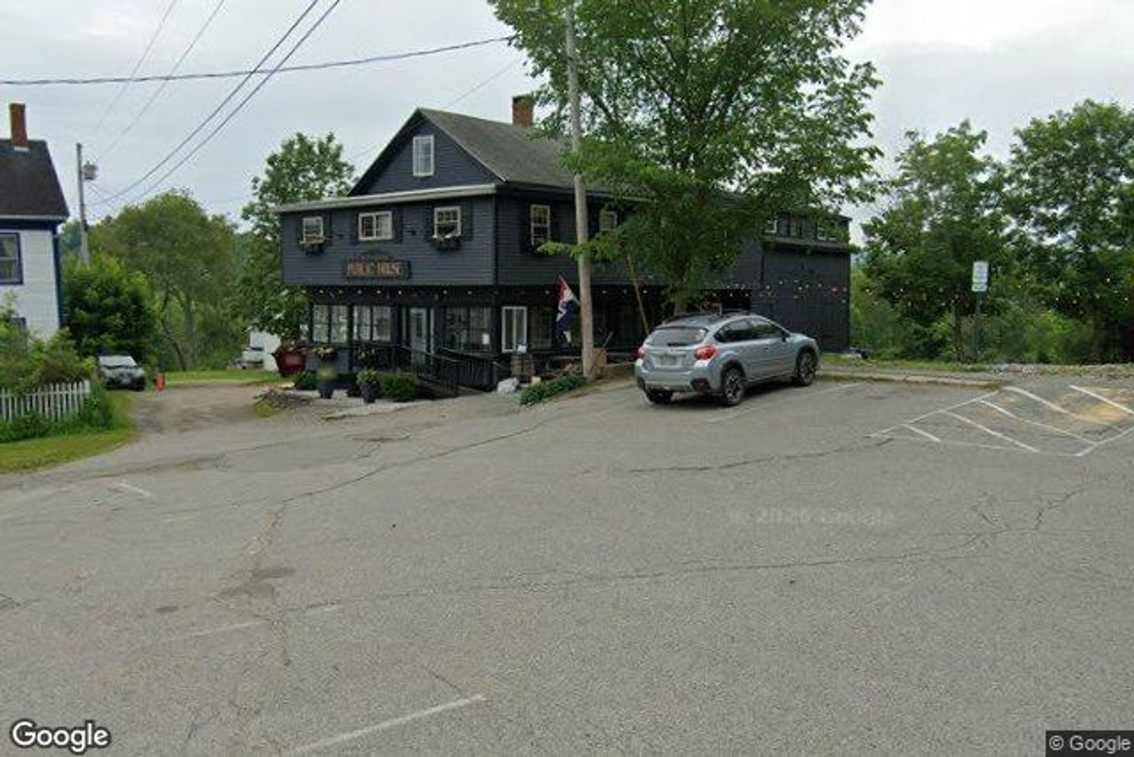 Photo 20 of 289 Common Rd