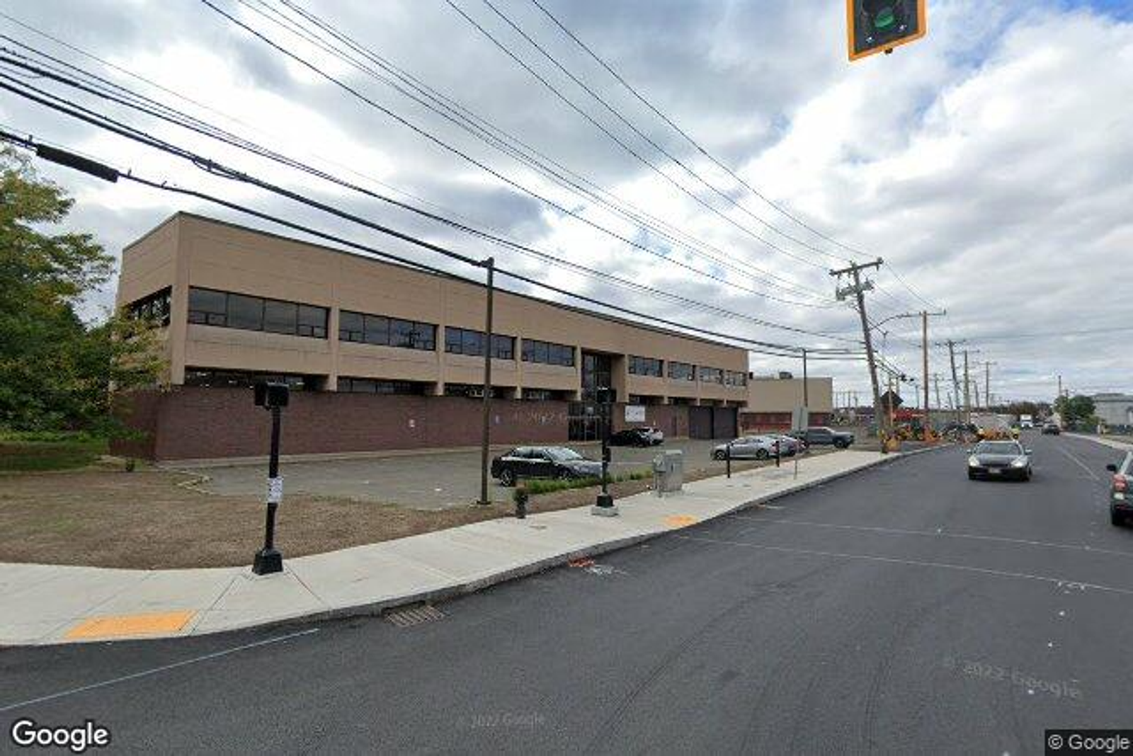 Photo 1 of 222 Williams St
