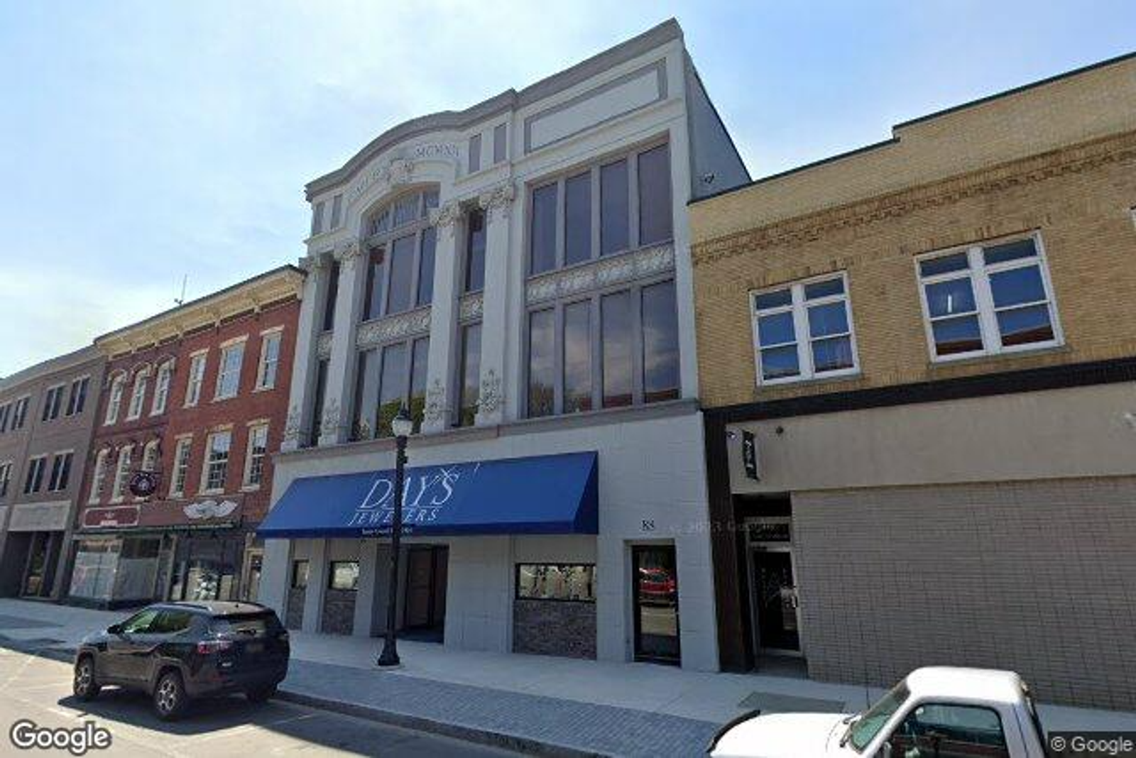Photo 78 of 80-88 Main St