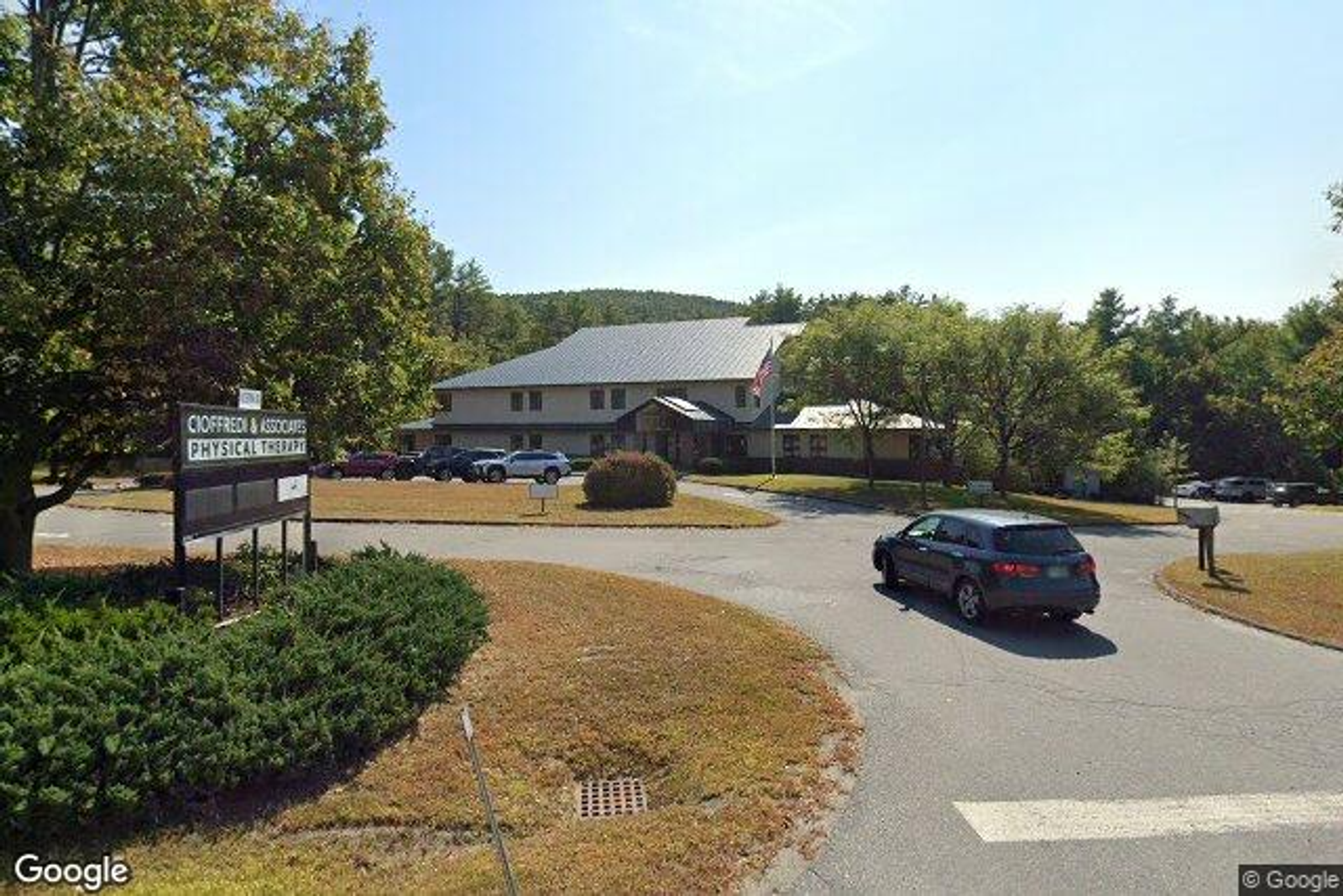 Photo 8 of 112 Etna Rd