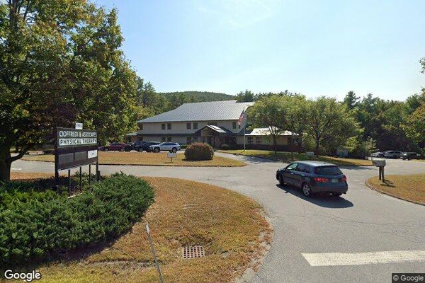 112 Etna Rd