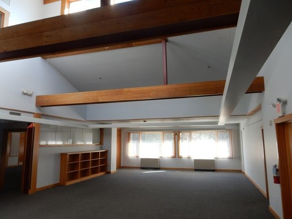 112 Etna Rd