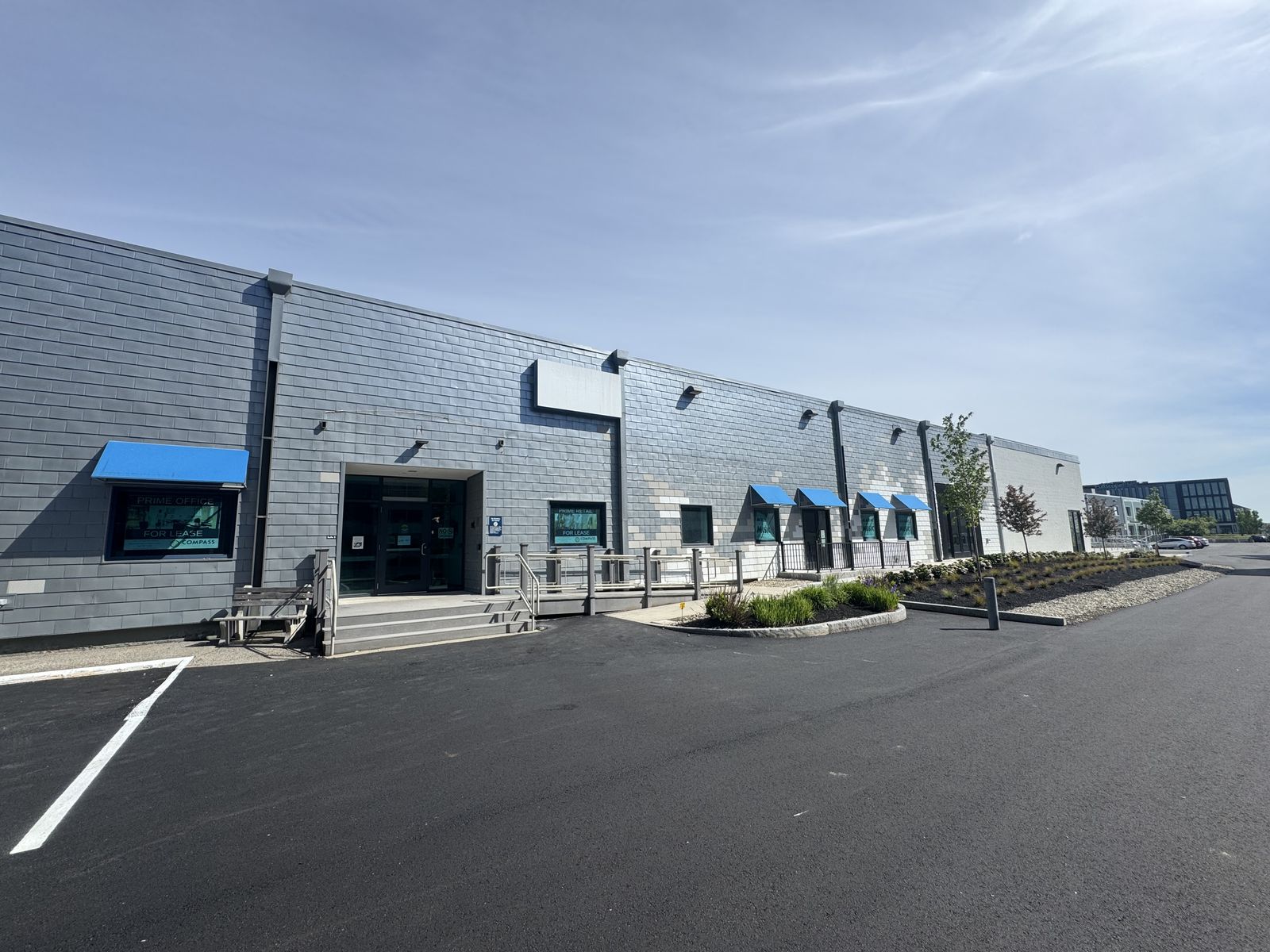 Photo 4 of South Wing 144 Fore Street