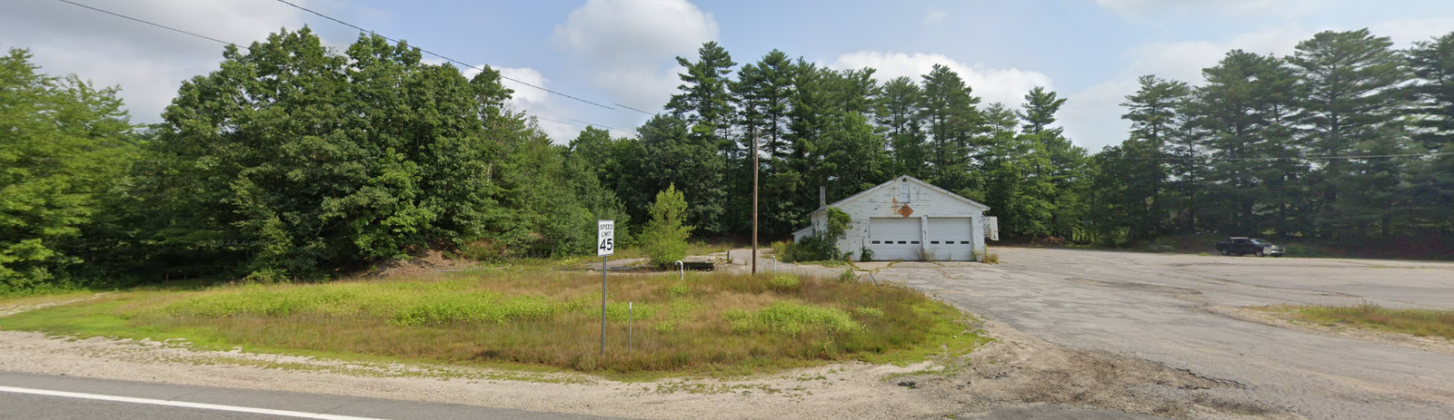 Photo of 75 NH-27