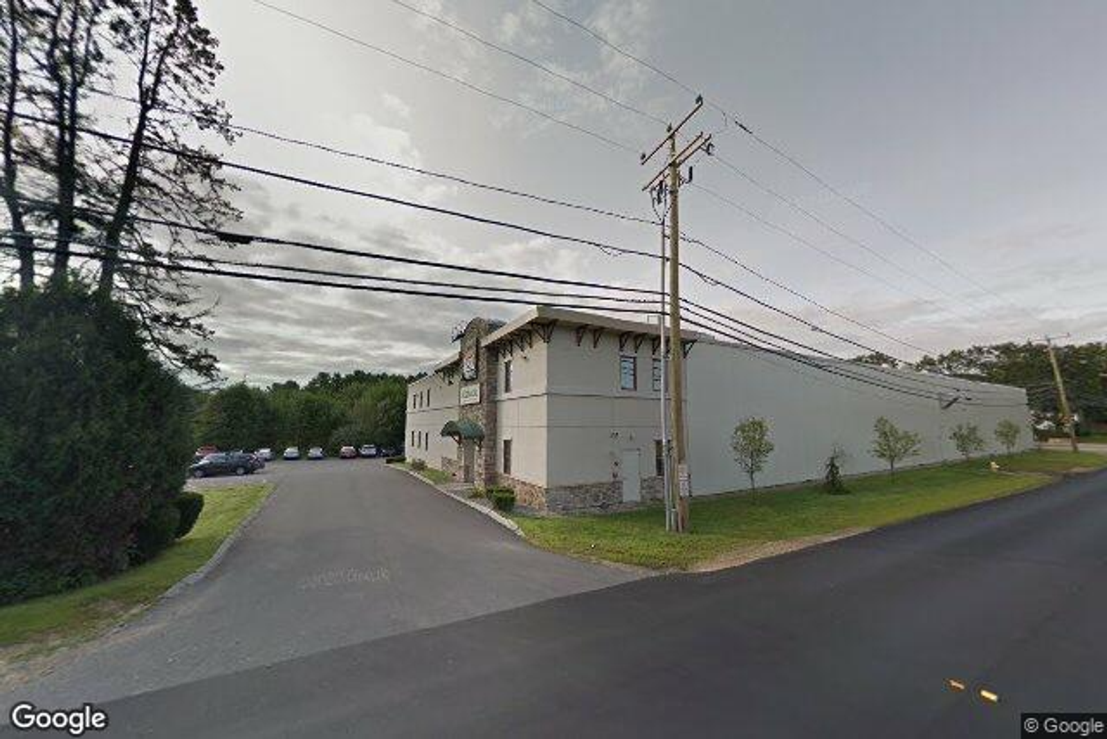 Photo 8 of 31 Barnstead Rd.