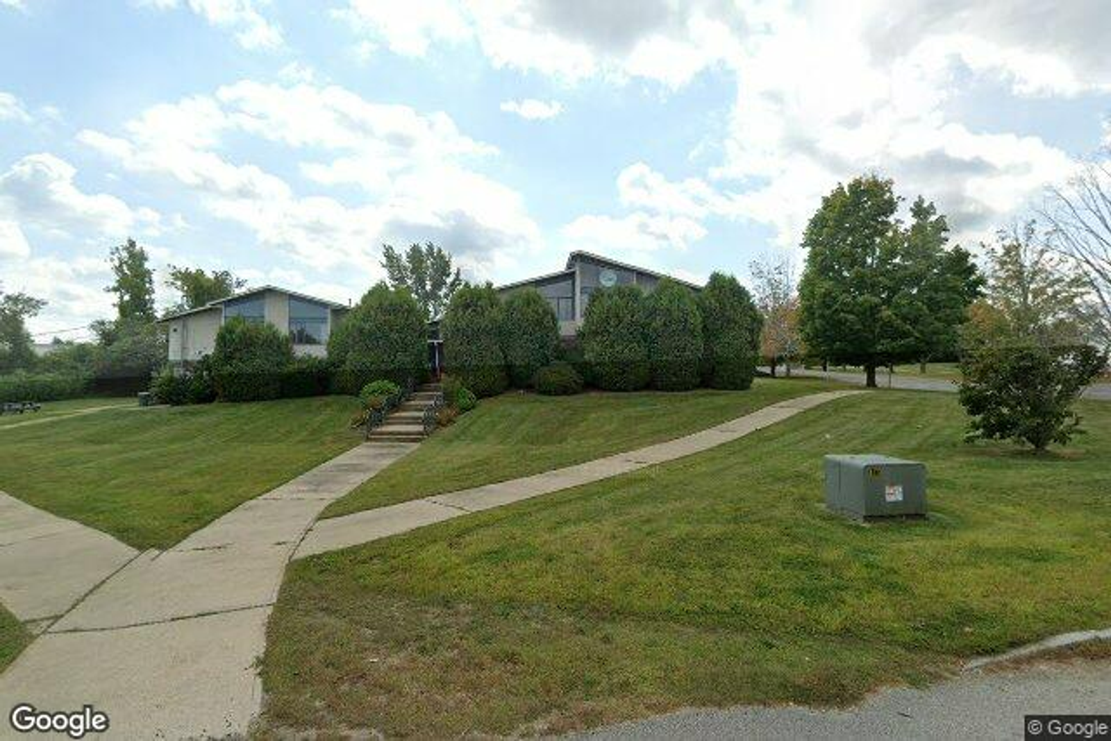 Photo 2 of 177 Shattuck Way 