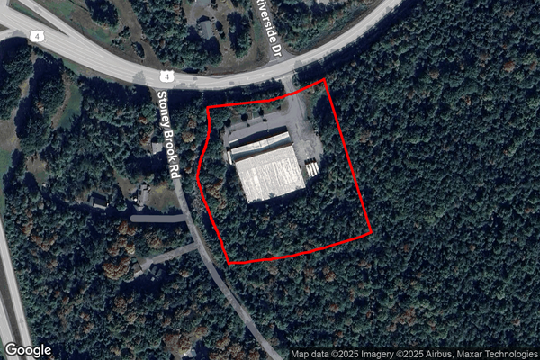 326 Dartmouth College Hwy