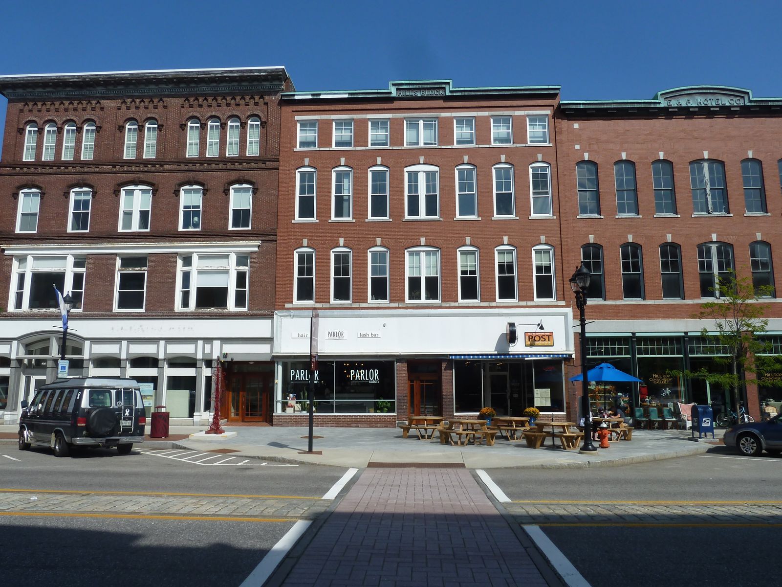 Photo 7 of 64 North Main Street