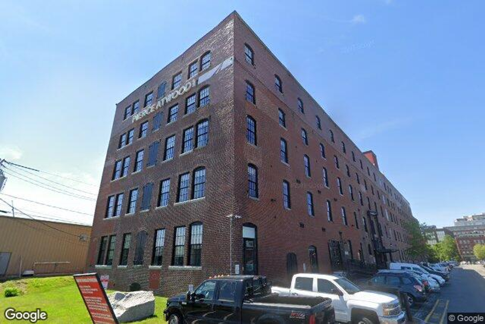 Photo 67 of 254 Commercial St