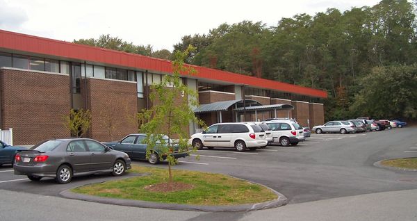 3 Electronics Ave