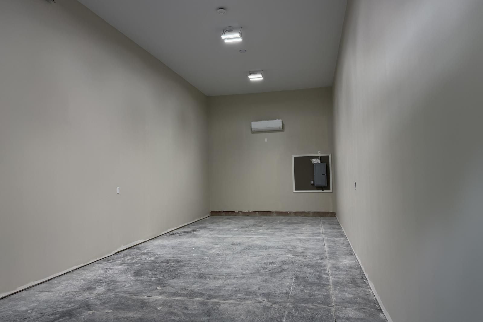 Photo 11 of Lake Shore Storage Condominiums