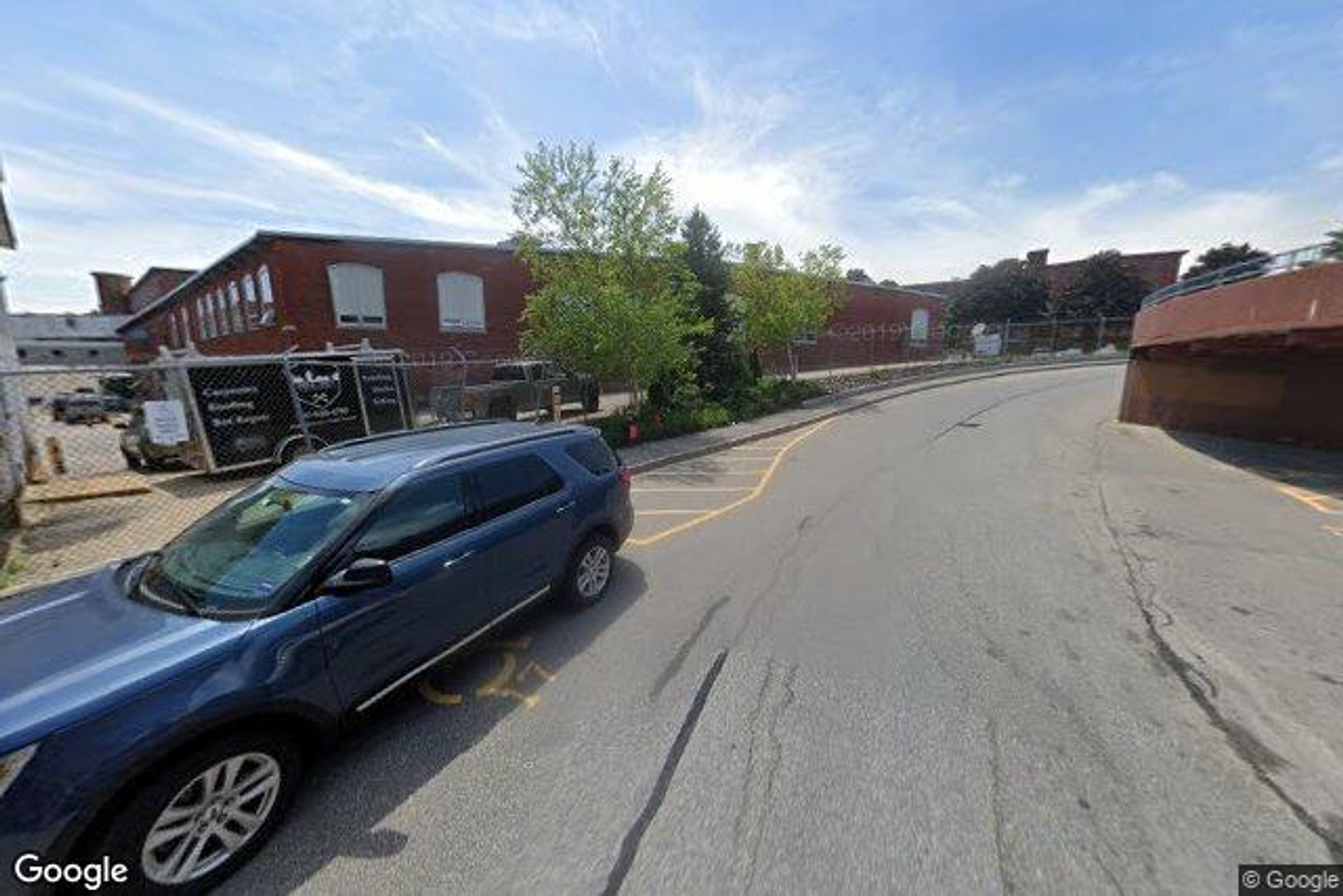 Photo 2 of 15 York Street, Building 9
