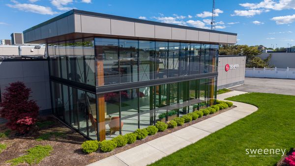 225 Dupont Dr