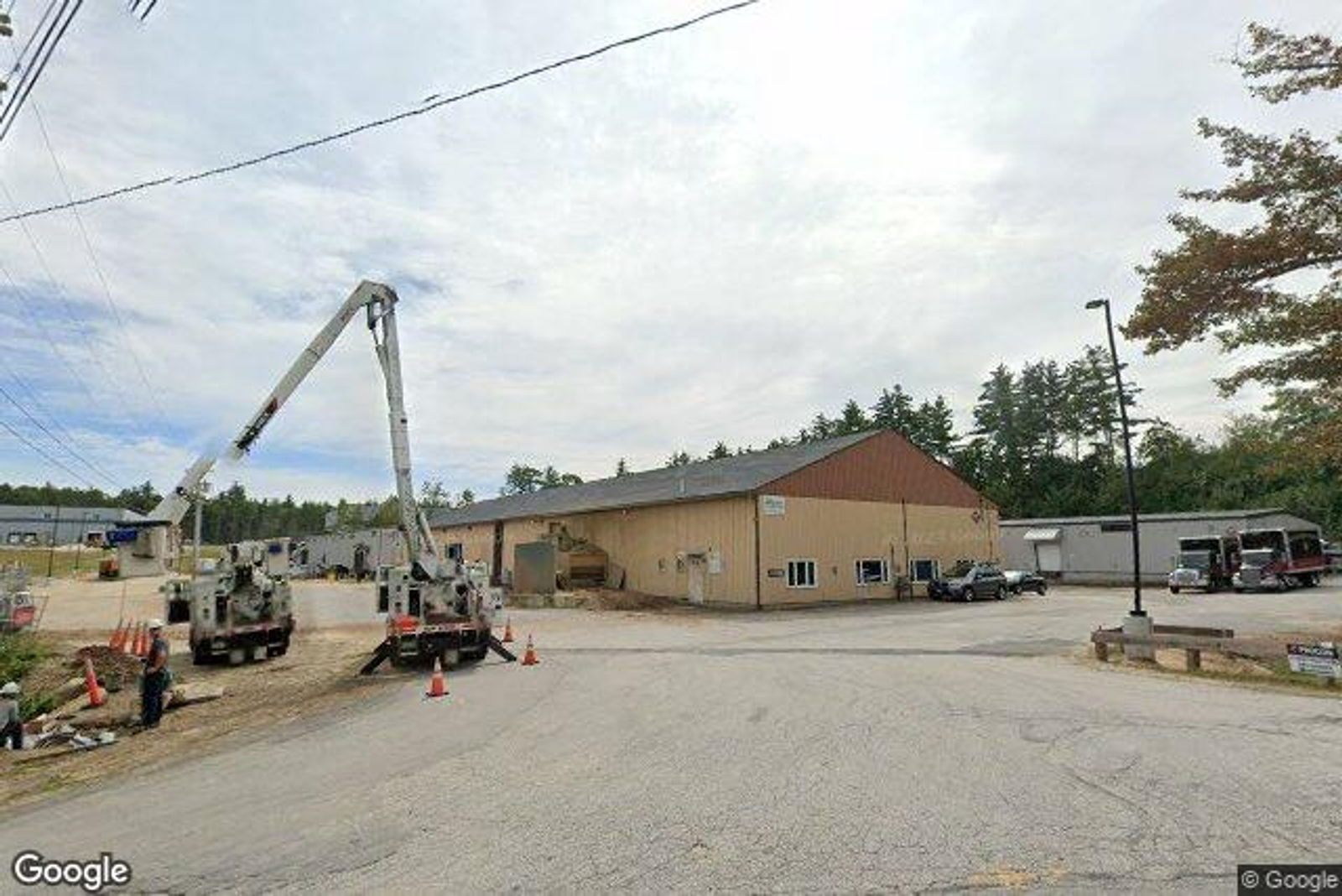 Photo 7 of 75-81 Dow Rd