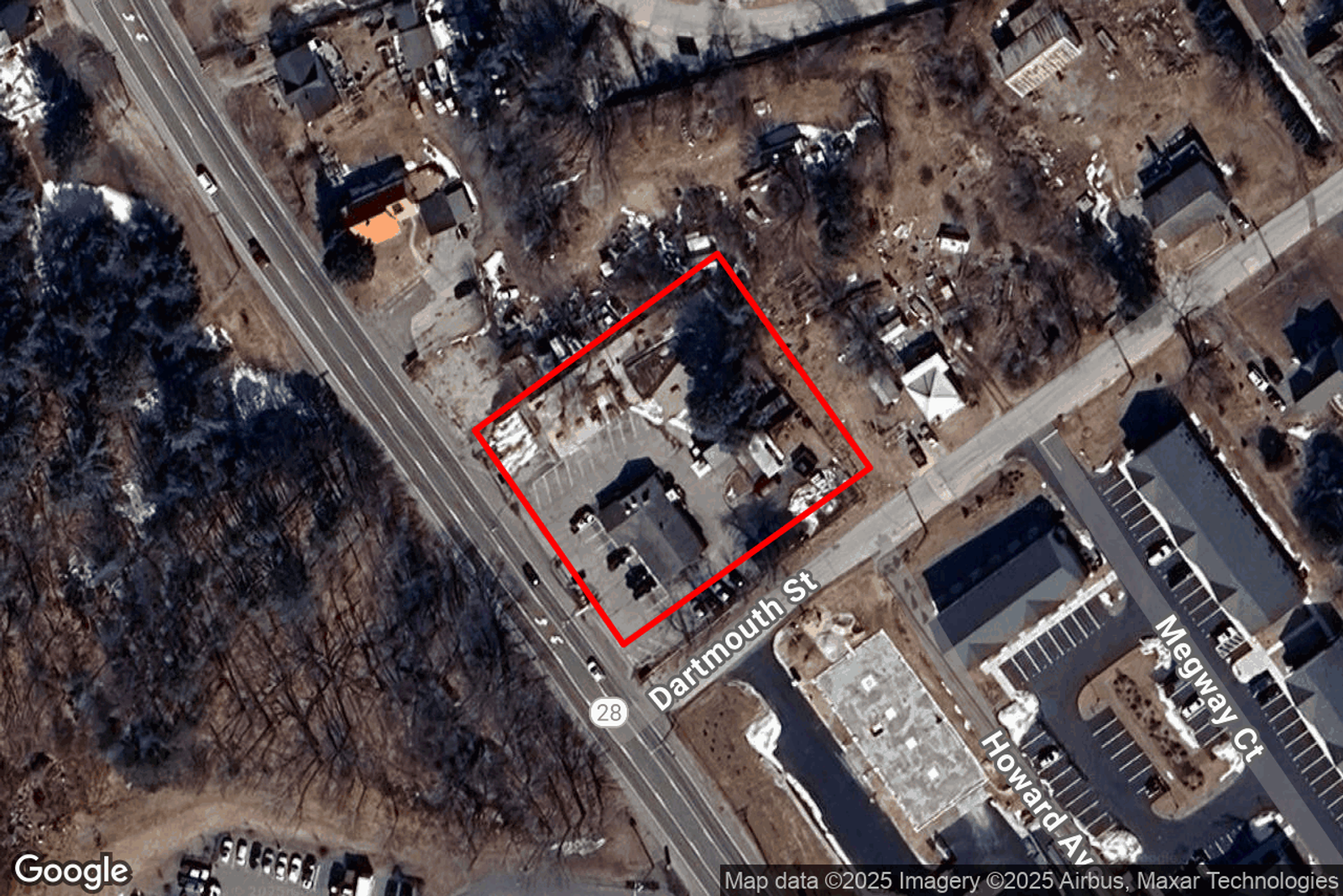 Photo 33 of 1391 Hooksett Rd