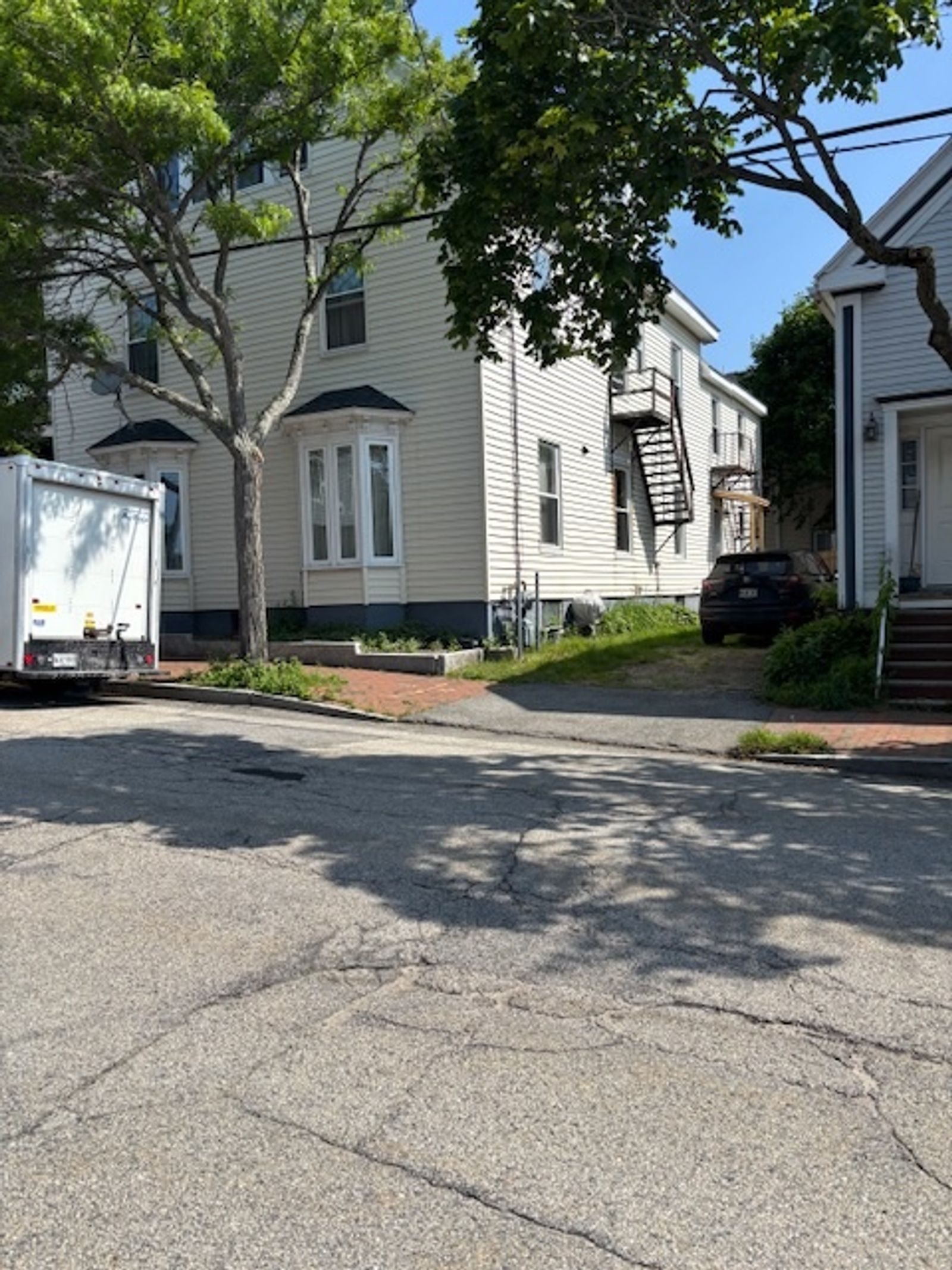 Photo 3 of 80 Wilson Street