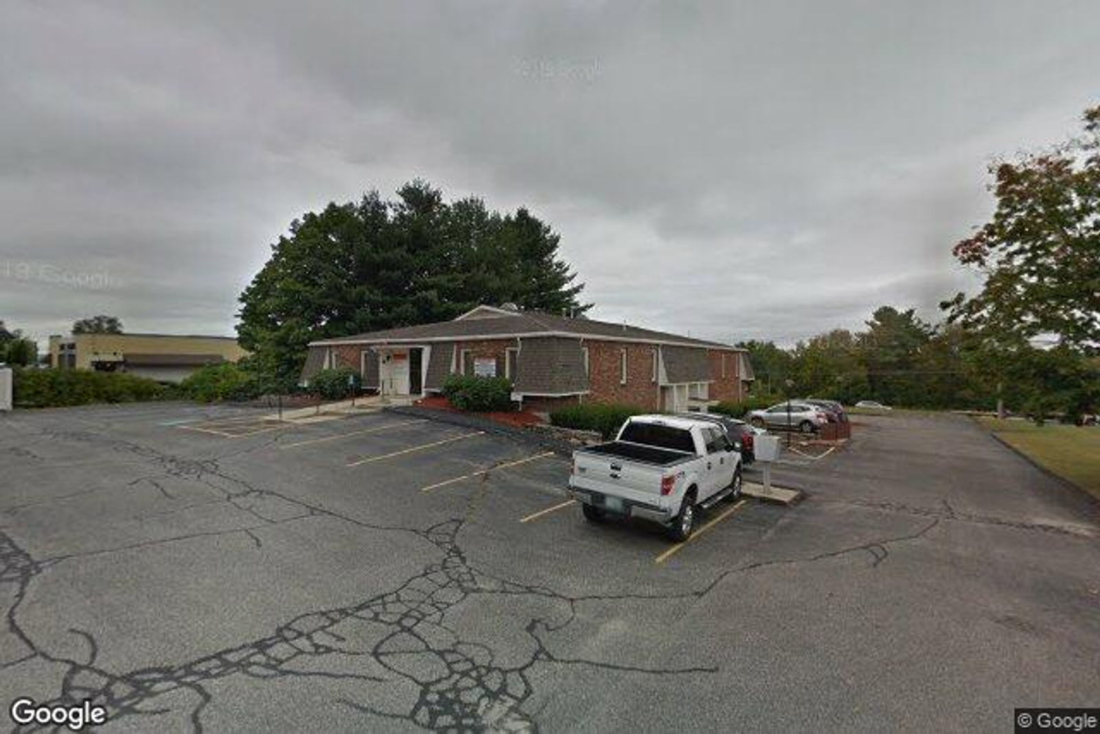 Photo 6 of 13 Orchard View Dr