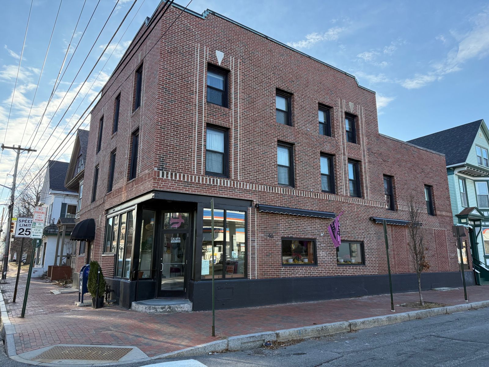 Photo 18 of 200 Brackett St