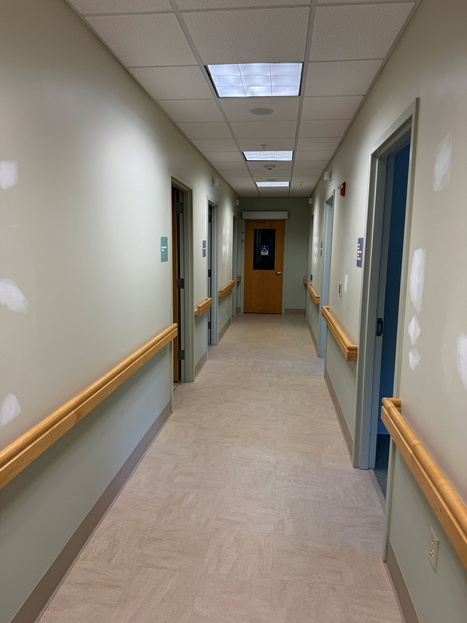 Photo 11 of 4 Shape Dr