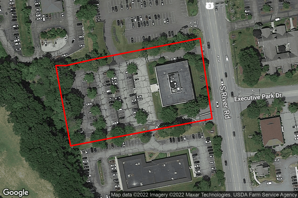 166 S River Rd