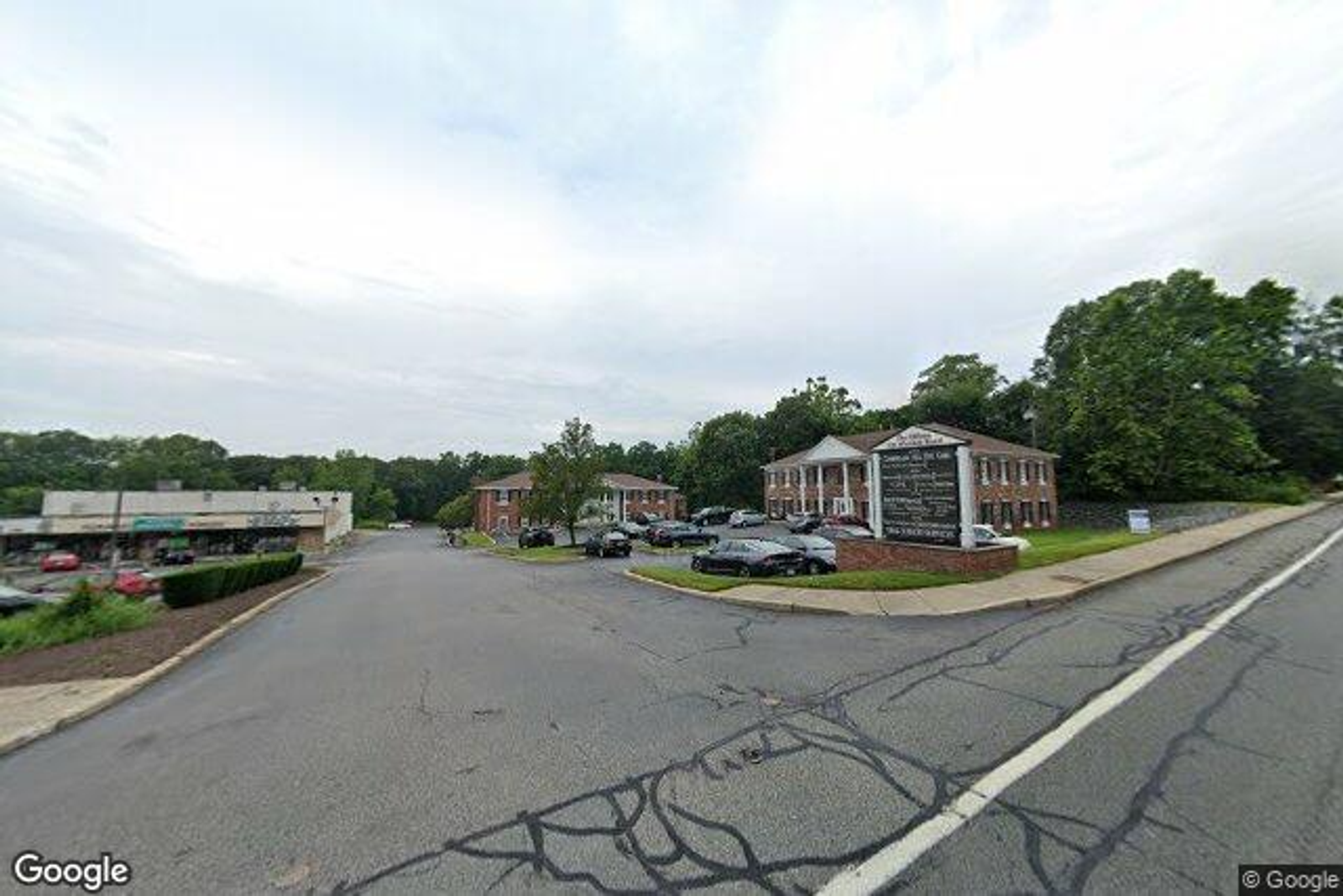 Photo 4 of 2176 Mendon Rd