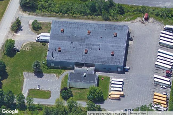 19 Bartlett Rd 