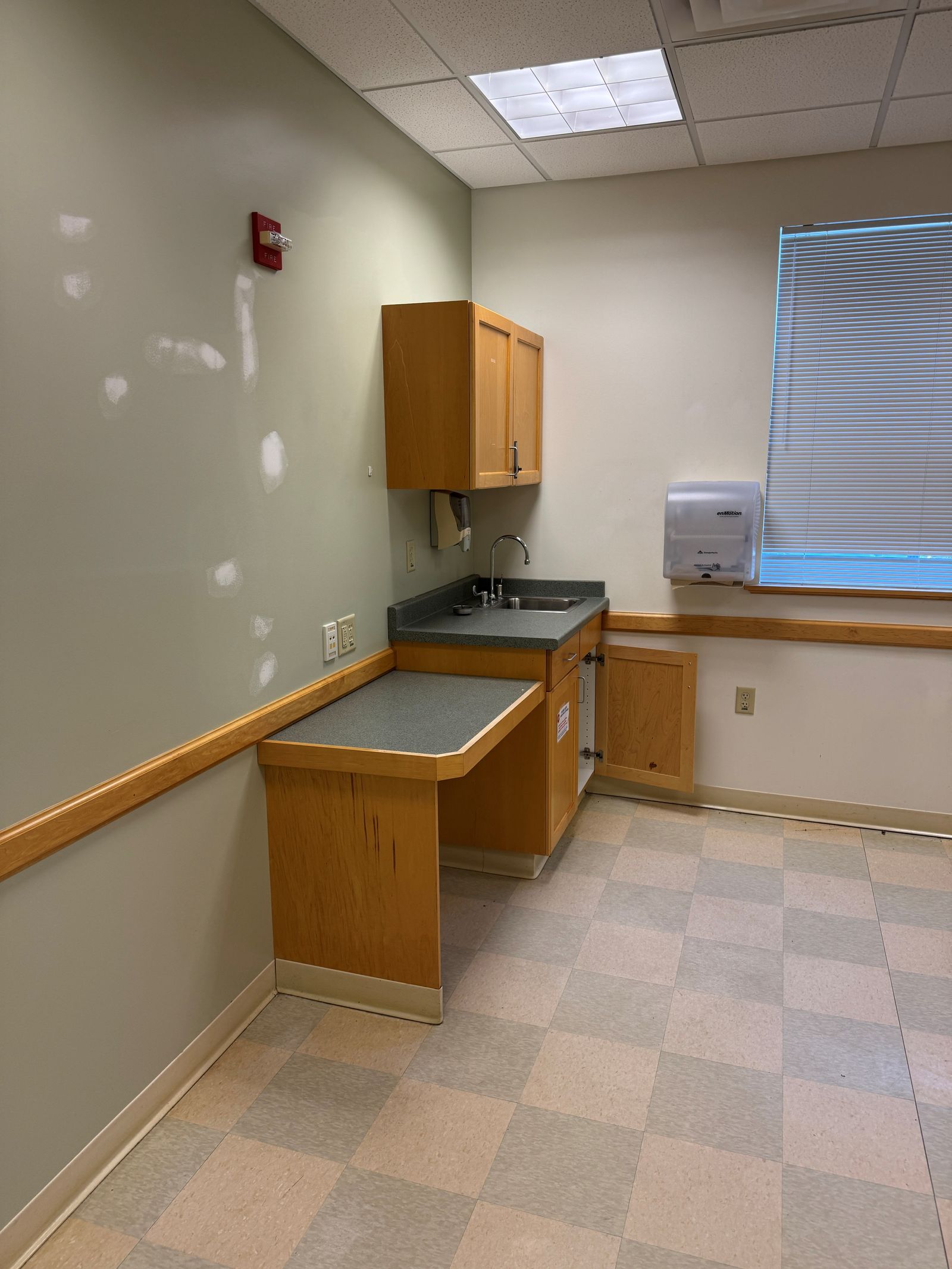 Photo 9 of 4 Shape Dr