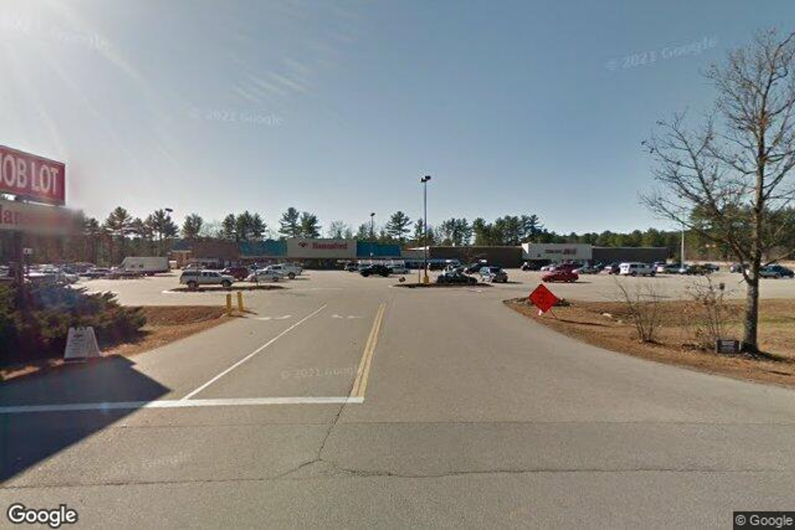 Photo 14 of 893 NH-16