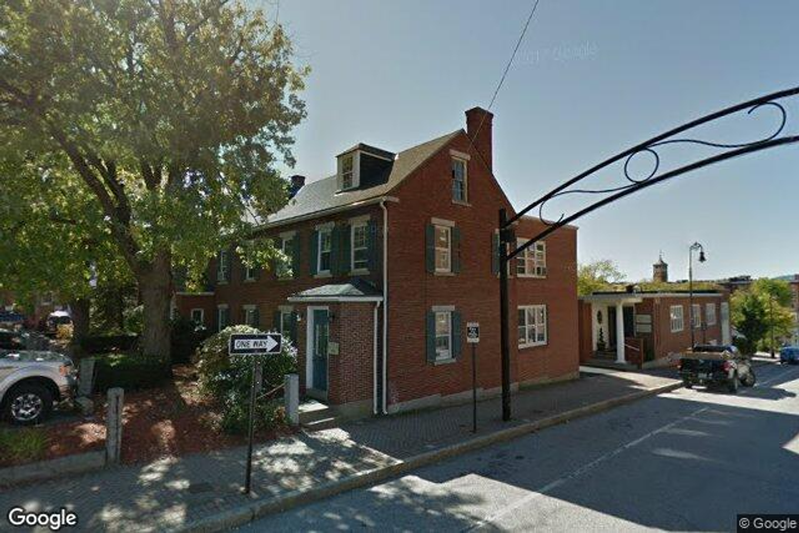 Photo 4 of 62 Stark Street