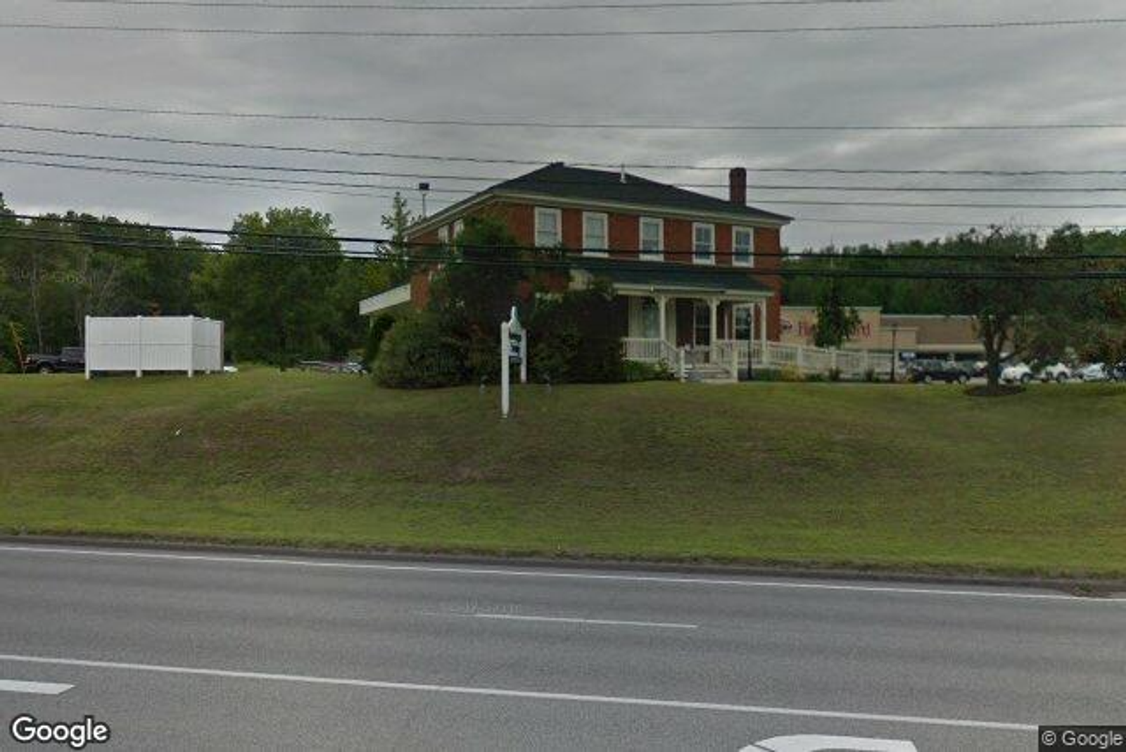 Photo 6 of 134 Hannaford Dr