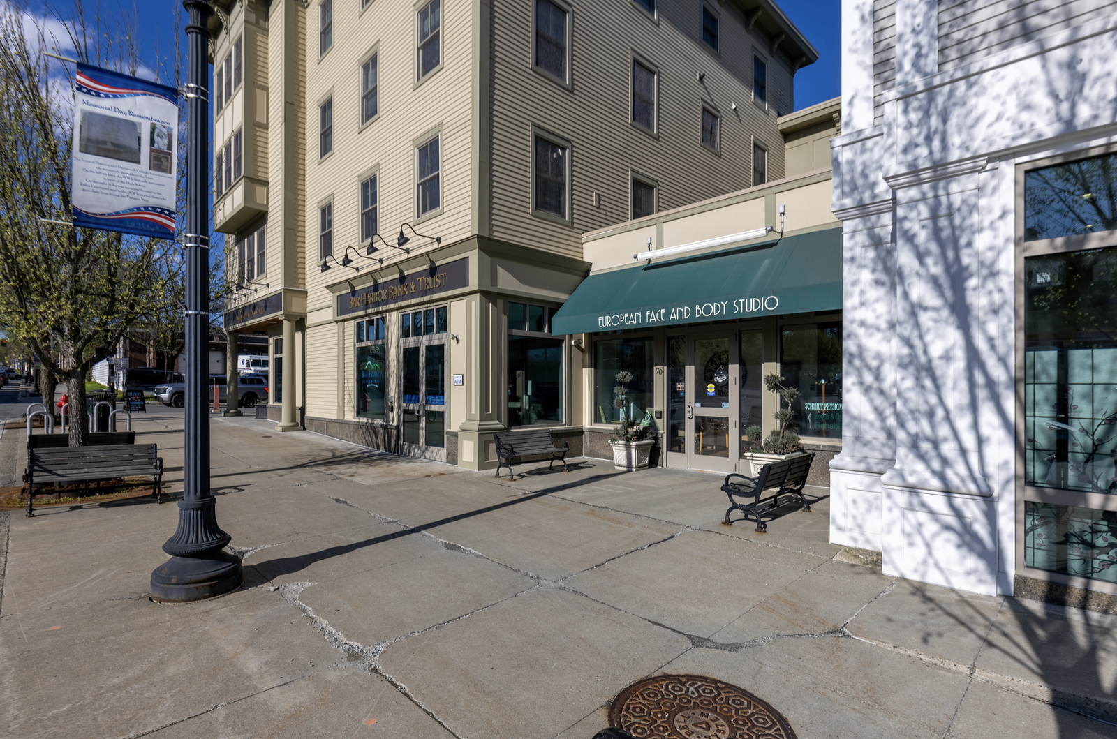 Photo 5 of 70 South Main Street