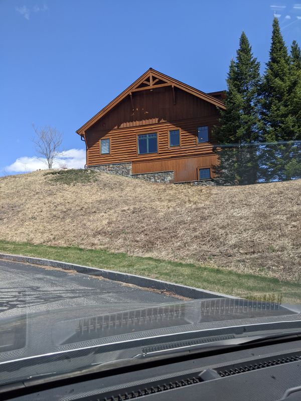 1095 Profile Rd