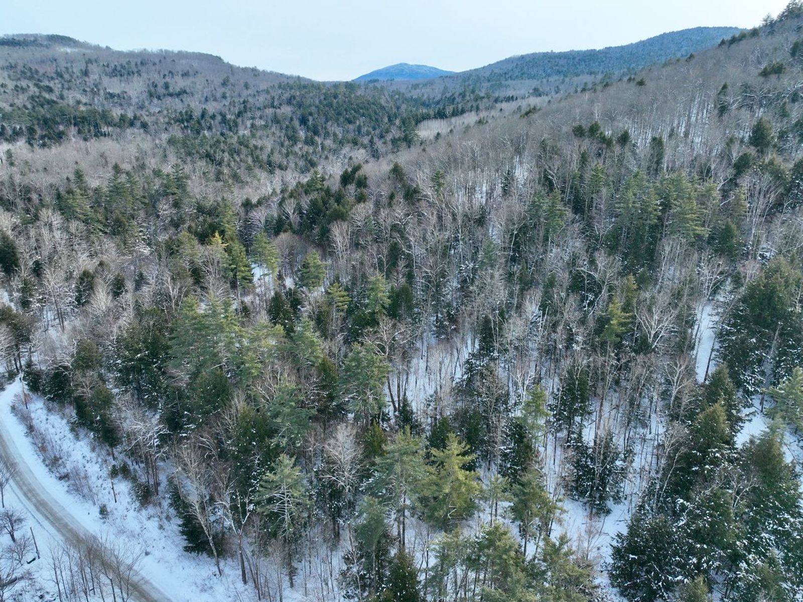 Photo 9 of 144 Grimes Hill Rd