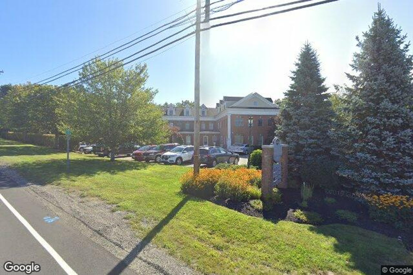 Photo 112 of 155 Lafayette Rd