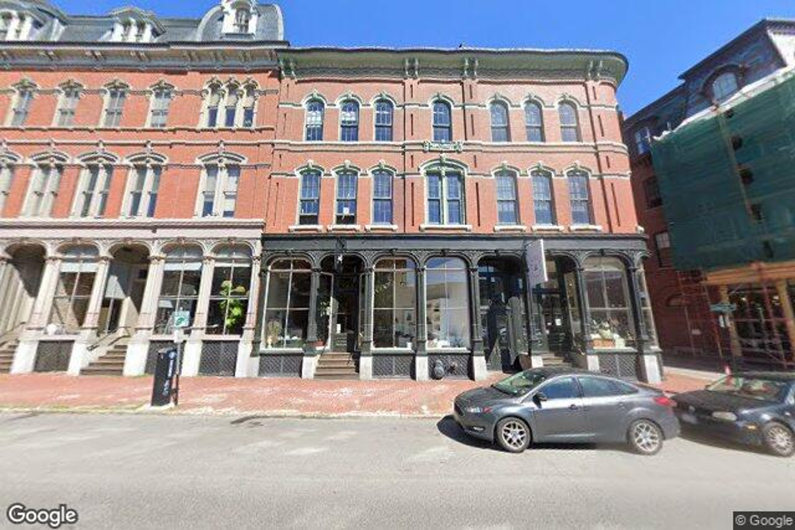 Photo 5 of 131 Middle St