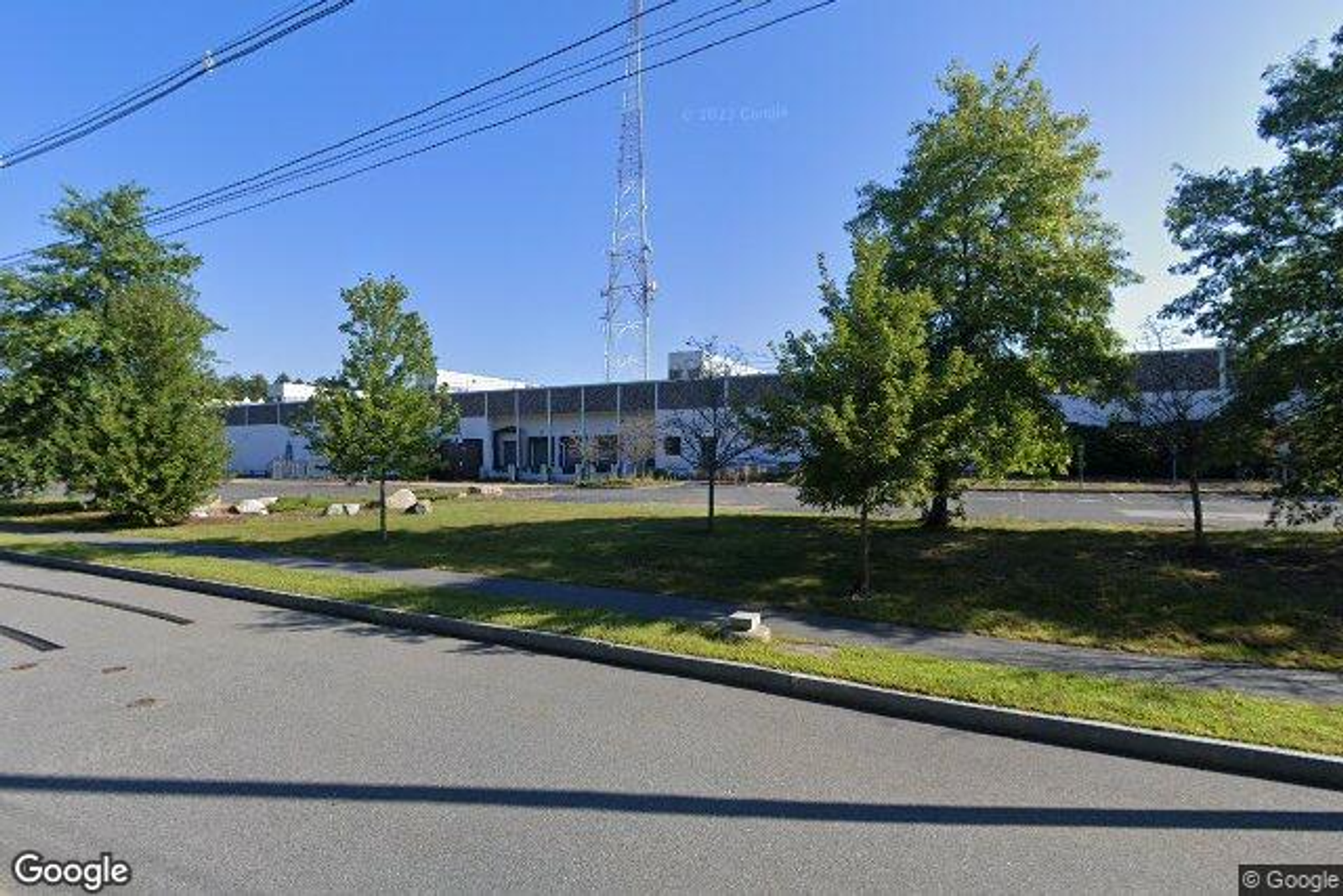 Photo 2 of 32 Coslin Dr