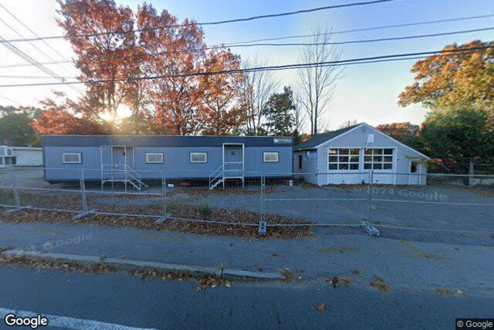 Photo 14 of 39 Hillside Ave