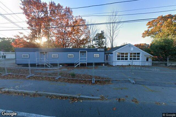 39 Hillside Ave