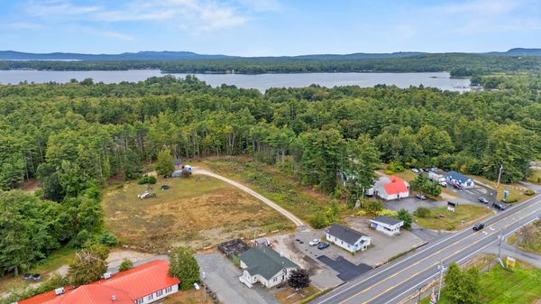1248 ROOSEVELT TRAIL RAYMOND MAINE 04071