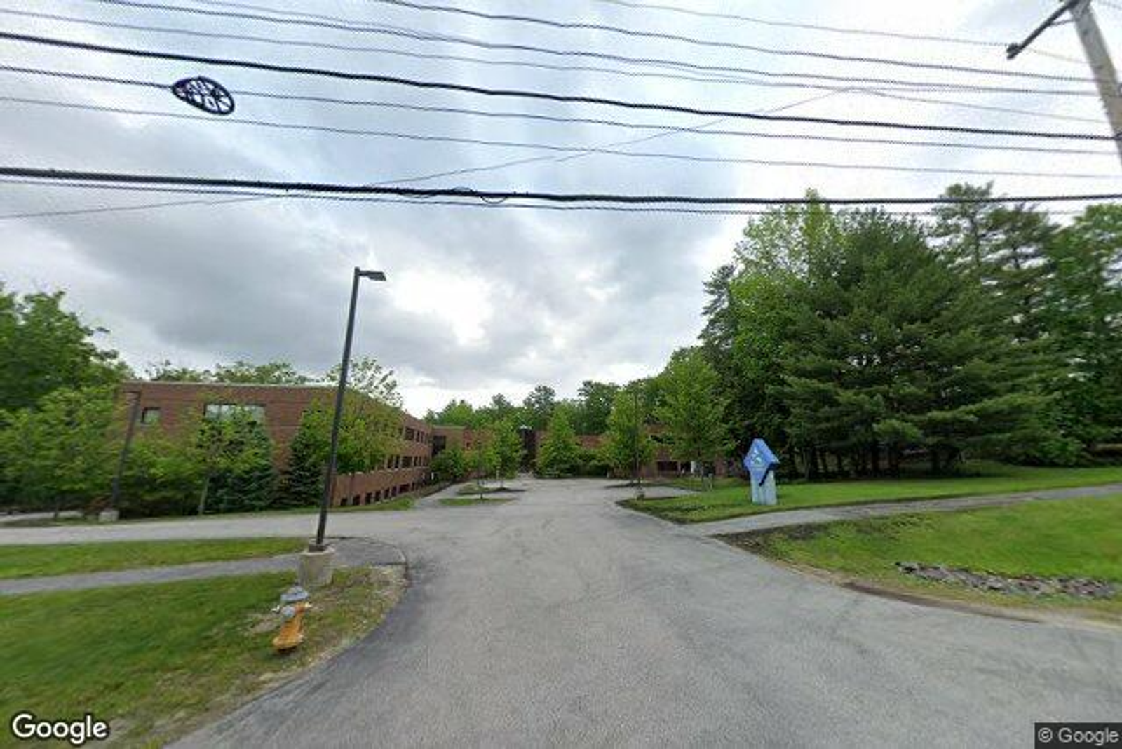 Photo 43 of 41 Hutchins Dr
